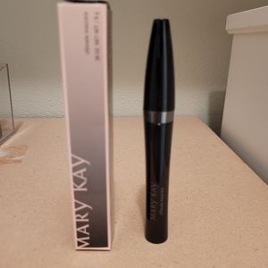 Mary Kay Ultimate Mascara - Black